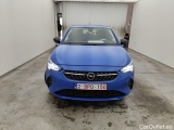 Opel  Corsa Opel  1.2 Turbo 74kW S/S Elegance 5d #5