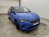  Opel  Corsa Opel  1.2 Turbo 74kW S/S Elegance 5d #8