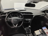  Opel  Corsa Opel  1.2 Turbo 74kW S/S Elegance 5d #9