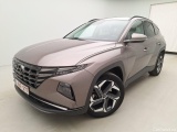  Hyundai  Tucson Hyundai,  '20 PHEV, Hyundai  1.6 T-GDi Plug-in Hybrid 4x4 Shine  #2