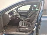  Volkswagen  Passat VW,  Variant FL'19, Volkswagen  Variant 2.0 TDI SCR 110kW DSG7 E #3