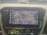  Volkswagen  Passat VW,  Variant FL'19, Volkswagen  Variant 2.0 TDI SCR 110kW DSG7 E #11
