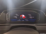 Volkswagen  Passat VW,  Variant FL'19, Volkswagen  Variant 2.0 TDI SCR 110kW DSG7 E #16