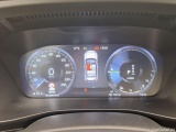  Volvo  XC 40 Volvo, XC40 '17 PHEV, Volvo XC40 T4 Recharge Geartronic Inscription Expr #5