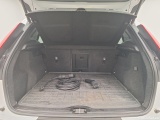  Volvo  XC 40 Volvo, XC40 '17 PHEV, Volvo XC40 T4 Recharge Geartronic Inscription Expr #7