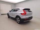  Volvo  XC 40 Volvo, XC40 '17 PHEV, Volvo XC40 T4 Recharge Geartronic Inscription Expr #6