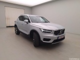  Volvo  XC 40 Volvo, XC40 '17 PHEV, Volvo XC40 T4 Recharge Geartronic Inscription Expr #9
