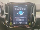  Volvo  XC 40 Volvo, XC40 '17 PHEV, Volvo XC40 T4 Recharge Geartronic Inscription Expr #20
