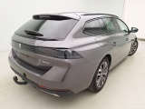  Peugeot  508 Peugeot,  SW '18, Peugeot  SW 1.5 BlueHDi 130 S&S EAT8 Allure Pac #8