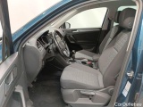  Volkswagen  Tiguan Volkswagen  1.5 TSI 96kW Life 5d #3