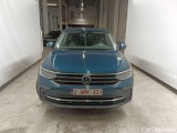  Volkswagen  Tiguan Volkswagen  1.5 TSI 96kW Life 5d #5