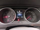  Volkswagen  Tiguan Volkswagen  1.5 TSI 96kW Life 5d #6