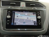  Volkswagen  Tiguan Volkswagen  1.5 TSI 96kW Life 5d #13