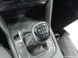  Volkswagen  Tiguan Volkswagen  1.5 TSI 96kW Life 5d #25