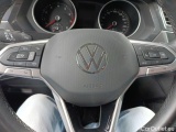  Volkswagen  Tiguan Volkswagen  1.5 TSI 96kW Life 5d #26