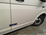 Volkswagen  Transporter VOLKSWAGEN  T6 1400 FOU LWB HR DSL -2015 2.0 TDi 102 SCR BMT 5d #17