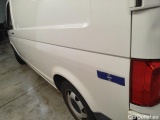  Volkswagen  Transporter VOLKSWAGEN  T6 1400 FOU LWB HR DSL -2015 2.0 TDi 102 SCR BMT 5d #39