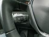  Peugeot  3008 PEUGEOT  DIESEL - 2021 1.5 BlueHDi 130 Allure 5d Auto #12