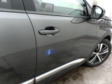  Peugeot  3008 PEUGEOT  DIESEL - 2021 1.5 BlueHDi 130 Allure 5d Auto #15