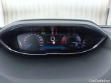  Peugeot  3008 PEUGEOT  DIESEL - 2021 1.5 BlueHDi 130 Allure 5d Auto #18