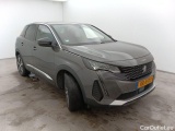  Peugeot  3008 PEUGEOT  DIESEL - 2021 1.5 BlueHDi 130 Allure 5d Auto #40