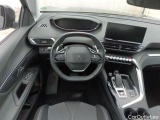  Peugeot  3008 PEUGEOT  DIESEL - 2021 1.5 BlueHDi 130 Allure 5d Auto #41