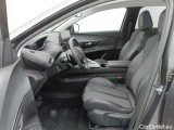  Peugeot  3008 PEUGEOT  DIESEL - 2021 1.5 BlueHDi 130 Allure 5d Auto #42