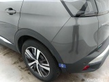  Peugeot  3008 PEUGEOT  DIESEL - 2021 1.5 BlueHDi 130 Allure 5d Auto #50