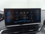  Peugeot  5008 PEUGEOT  DIESEL - 2021 1.5 BlueHDi 130 Allure AT 5d #3