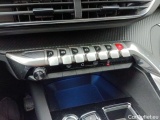  Peugeot  5008 PEUGEOT  DIESEL - 2021 1.5 BlueHDi 130 Allure AT 5d #4