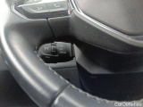  Peugeot  5008 PEUGEOT  DIESEL - 2021 1.5 BlueHDi 130 Allure AT 5d #7