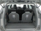  Peugeot  5008 PEUGEOT  DIESEL - 2021 1.5 BlueHDi 130 Allure AT 5d #16