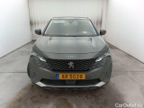  Peugeot  5008 PEUGEOT  DIESEL - 2021 1.5 BlueHDi 130 Allure AT 5d #21