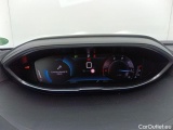  Peugeot  5008 PEUGEOT  DIESEL - 2021 1.5 BlueHDi 130 Allure AT 5d #29