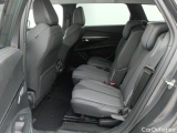 Peugeot  5008 PEUGEOT  DIESEL - 2021 1.5 BlueHDi 130 Allure AT 5d #28