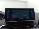  Peugeot  5008 PEUGEOT  DIESEL - 2021 1.5 BlueHDi 130 Allure AT 5d #31