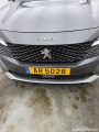  Peugeot  5008 PEUGEOT  DIESEL - 2021 1.5 BlueHDi 130 Allure AT 5d #34