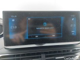  Peugeot  5008 PEUGEOT  DIESEL - 2021 1.5 BlueHDi 130 Allure AT 5d #32