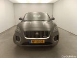  Jaguar  E-PACE JAGUAR  DIESEL - 2021 2.0 D MHEV AWD D200 R-Dynamic S 5d #5