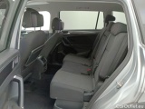  Volkswagen  Tiguan Volkswagen  Allspace 1.5 TSI ACT DSG7 Comfortline 5d #10