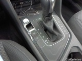  Volkswagen  Tiguan Volkswagen  Allspace 1.5 TSI ACT DSG7 Comfortline 5d #22