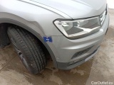  Volkswagen  Tiguan Volkswagen  Allspace 1.5 TSI ACT DSG7 Comfortline 5d #26