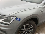  Volkswagen  Tiguan Volkswagen  Allspace 1.5 TSI ACT DSG7 Comfortline 5d #30