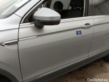  Volkswagen  Tiguan Volkswagen  Allspace 1.5 TSI ACT DSG7 Comfortline 5d #32