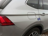  Volkswagen  Tiguan Volkswagen  Allspace 1.5 TSI ACT DSG7 Comfortline 5d #43