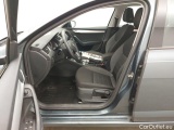  Skoda  Octavia Skoda  Combi 1.6 CRTDI GreenTec 85kW Ambition 5d #3