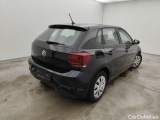  Volkswagen  Polo Volkswagen  1.0 59kW Comfortline 5d #2