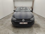  Volkswagen  Polo Volkswagen  1.0 59kW Comfortline 5d #5