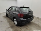  Volkswagen  Polo Volkswagen  1.0 59kW Comfortline 5d #7