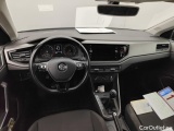  Volkswagen  Polo Volkswagen  1.0 59kW Comfortline 5d #9